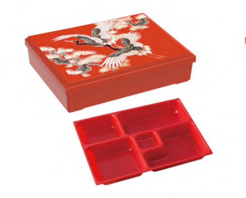 如何使用日本餐具 如何使用日本餐具